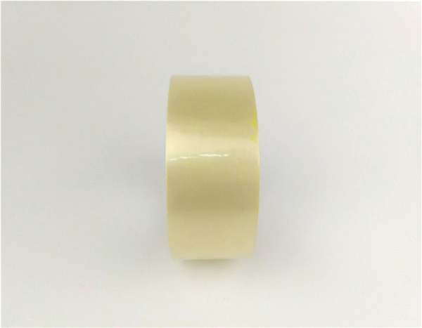 封箱膠帶 封箱膠帶