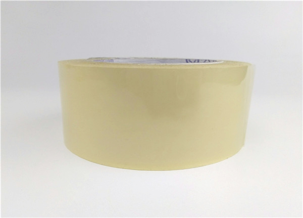 封箱膠帶 封箱膠帶