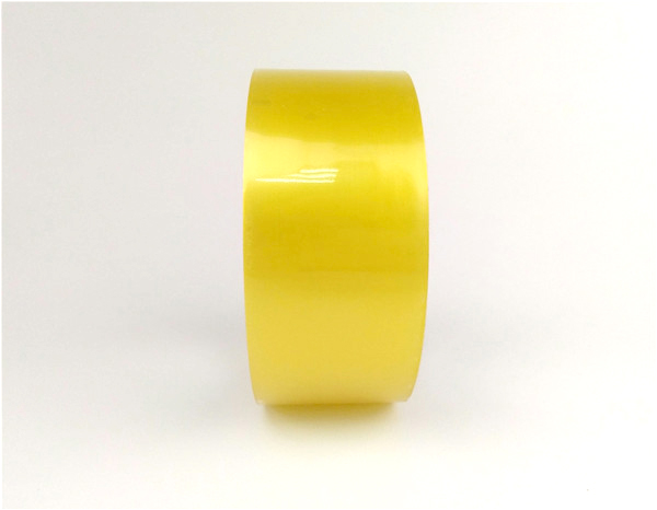 封箱膠帶 封箱膠帶