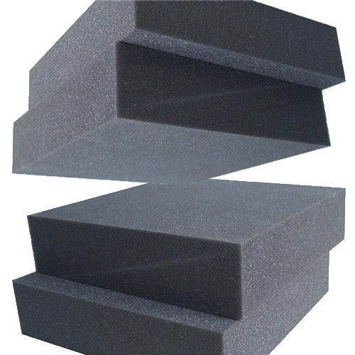 海綿內(nèi)襯 海綿內(nèi)襯