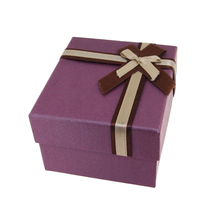 服裝禮品盒 服裝禮品盒