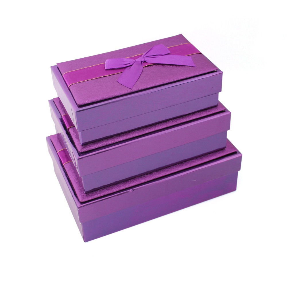 服裝禮品盒 服裝禮品盒