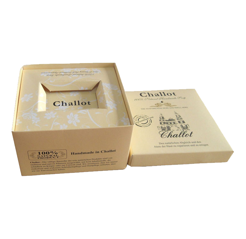 服裝禮品盒 服裝禮品盒