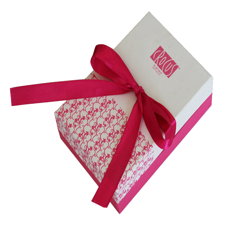 服裝禮品盒 服裝禮品盒