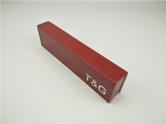 試管禮品盒 試管禮品盒