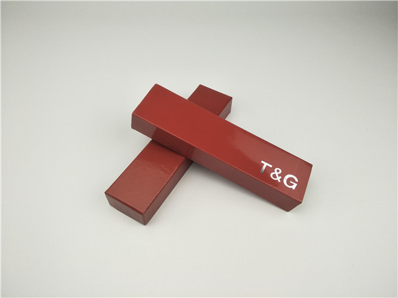 試管禮品盒 試管禮品盒