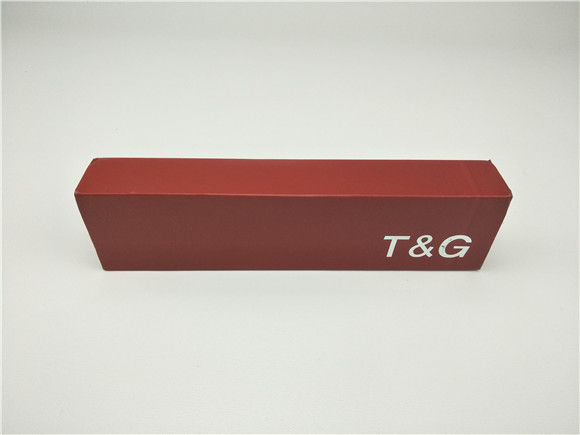 試管禮品盒 試管禮品盒