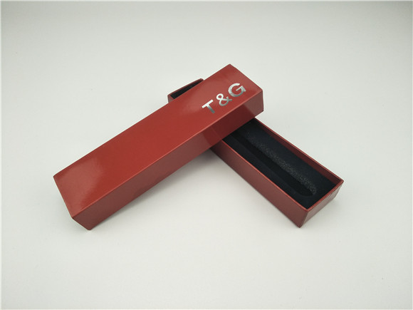 試管禮品盒 試管禮品盒