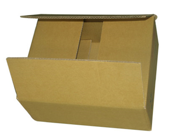 臺灣黃包裝 臺灣黃包裝