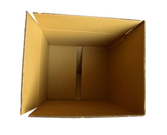 臺灣黃包裝 臺灣黃包裝