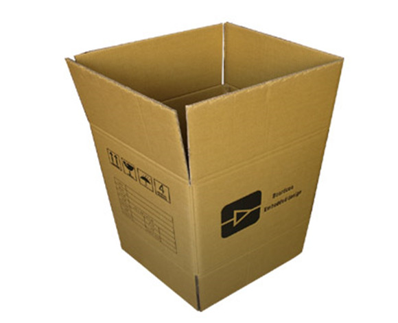 臺灣黃包裝 臺灣黃包裝