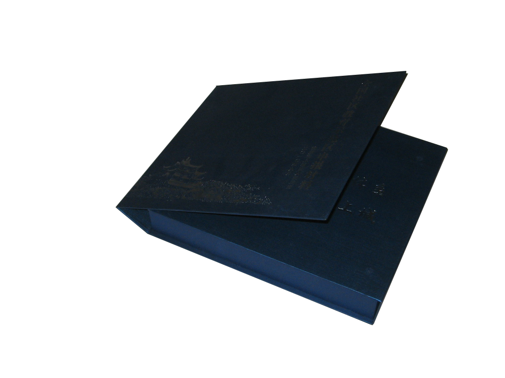 包裝禮盒 包裝禮盒