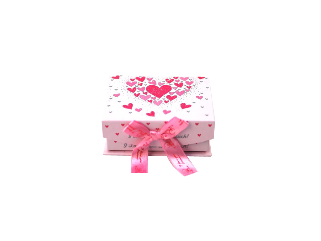 包裝禮盒 包裝禮盒