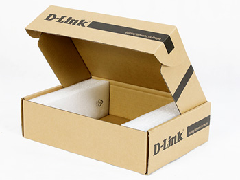 百貨紙箱 百貨紙箱