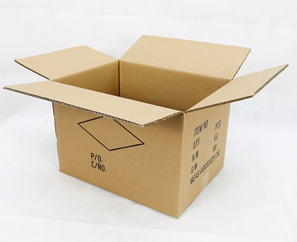 百貨紙箱 百貨紙箱