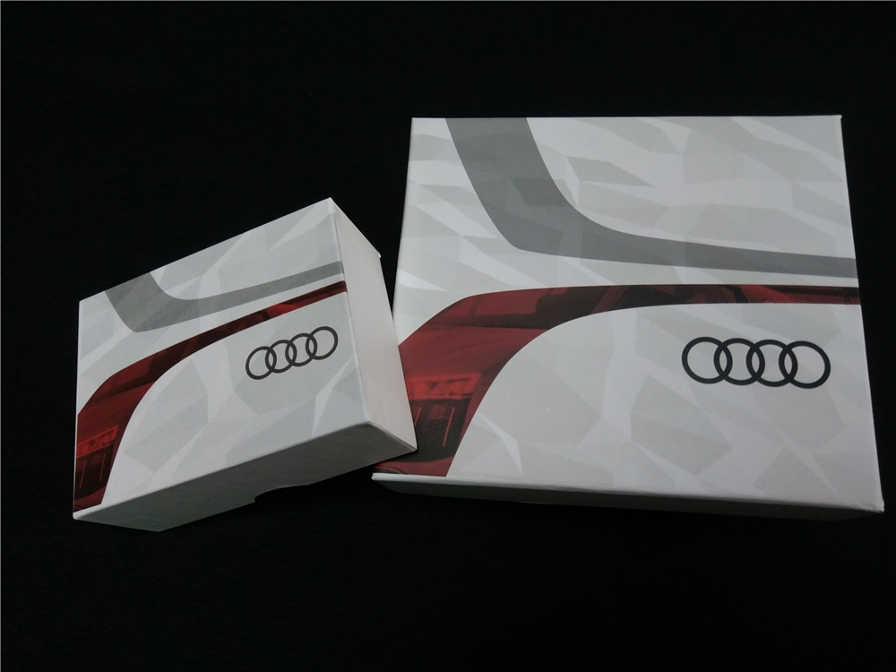 電子產(chǎn)品包裝盒 電子產(chǎn)品包裝盒