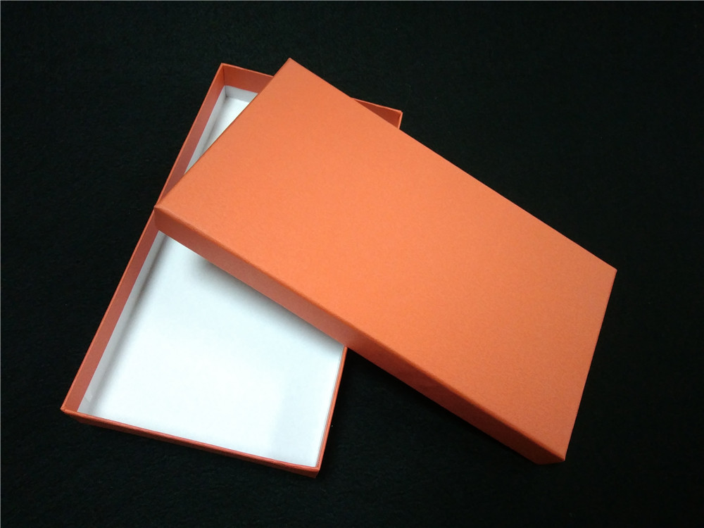 電子產(chǎn)品包裝盒 電子產(chǎn)品包裝盒