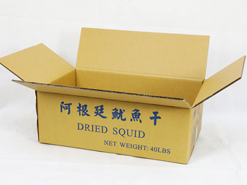 三層彩箱 三層彩箱