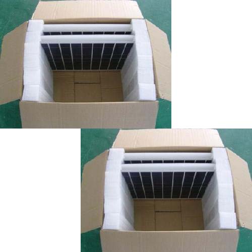 五層保利龍紙箱 五層保利龍紙箱