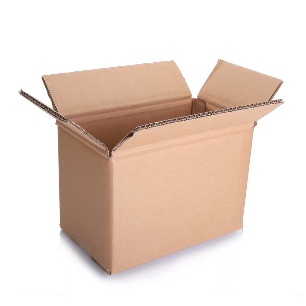 五層電器包裝箱 五層電器包裝箱