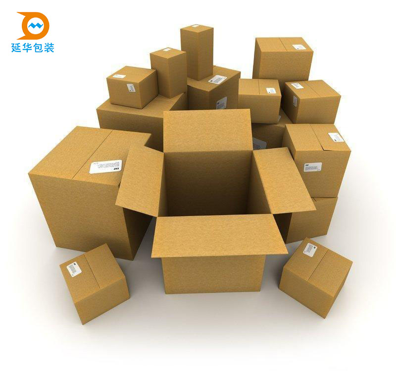 五層出口紙箱 五層出口紙箱