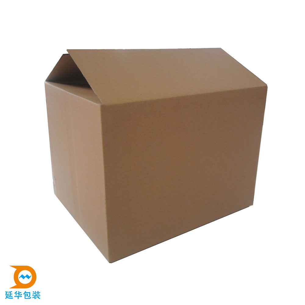 七層物流紙箱 七層物流紙箱