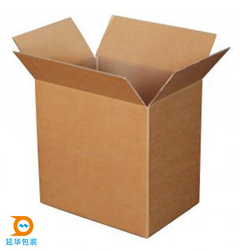 七層物流紙箱 七層物流紙箱