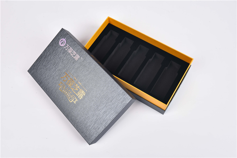 養(yǎng)生飲品禮品盒 養(yǎng)生飲品禮品盒