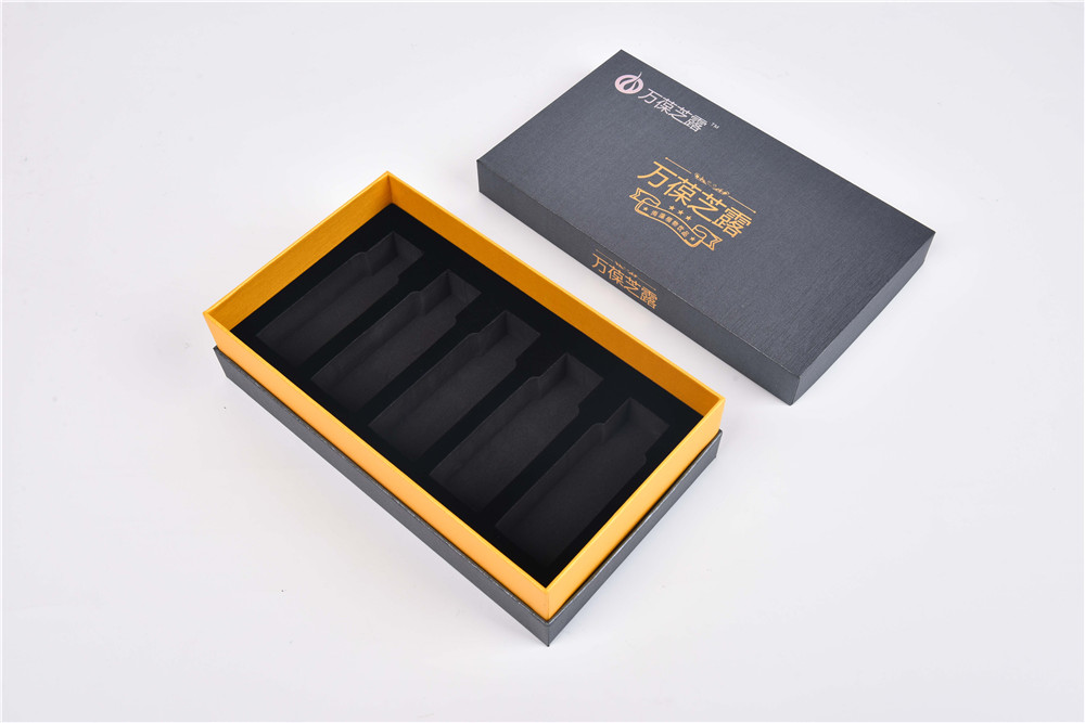 養(yǎng)生飲品禮品盒 養(yǎng)生飲品禮品盒