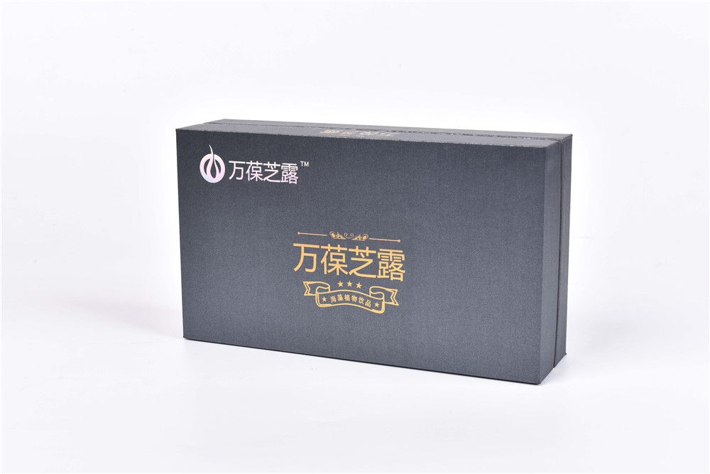 養(yǎng)生飲品禮品盒 養(yǎng)生飲品禮品盒