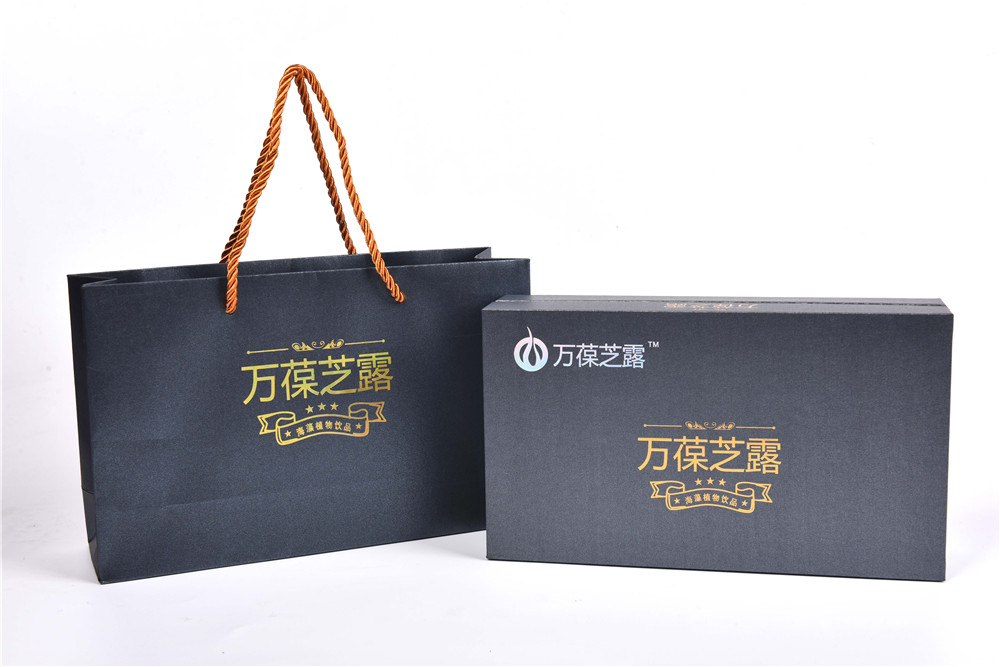 養(yǎng)生飲品禮品盒 養(yǎng)生飲品禮品盒