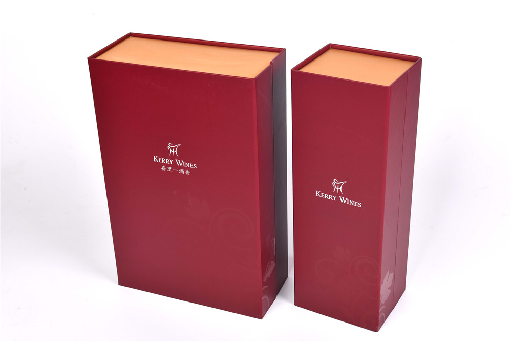 1529983424364777.jpg 7 (2).JPG