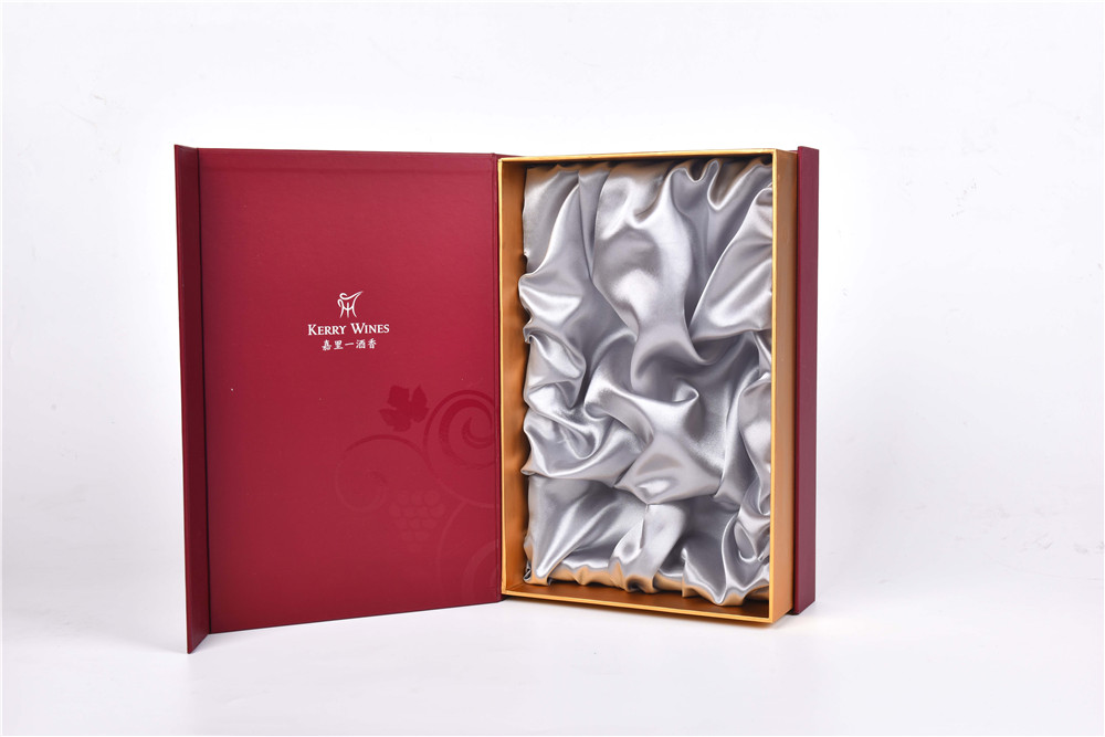 1529983448694656.jpg 7 (8).JPG