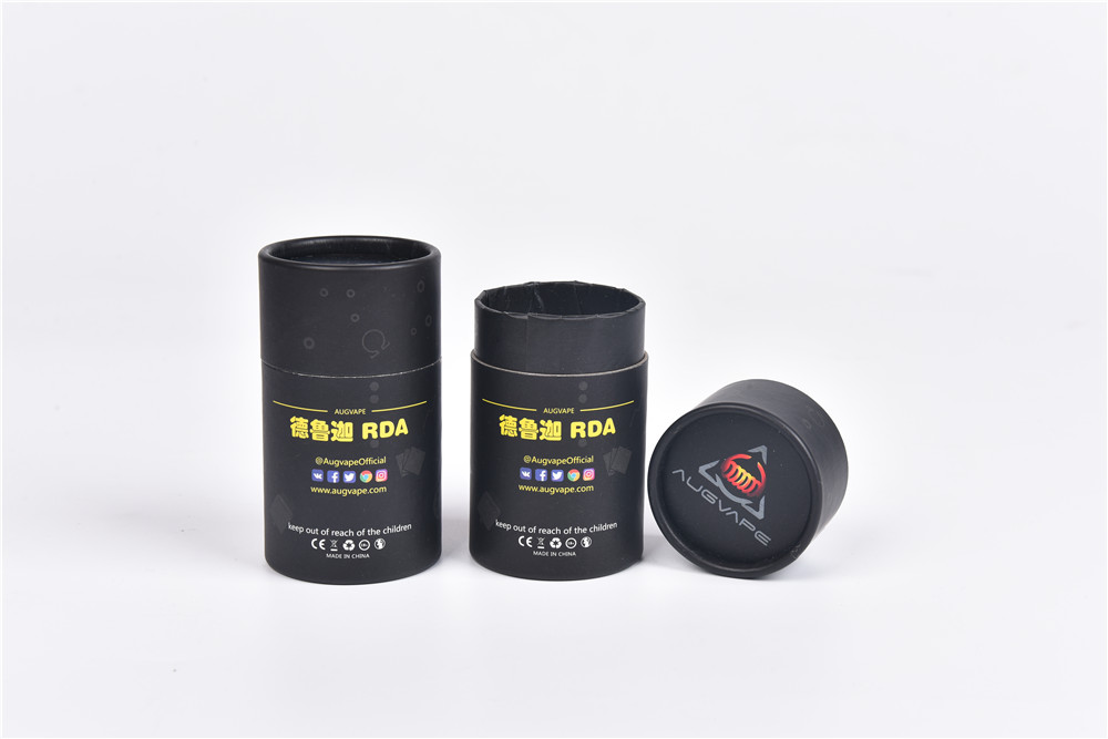 圓筒禮品盒 圓筒禮品盒