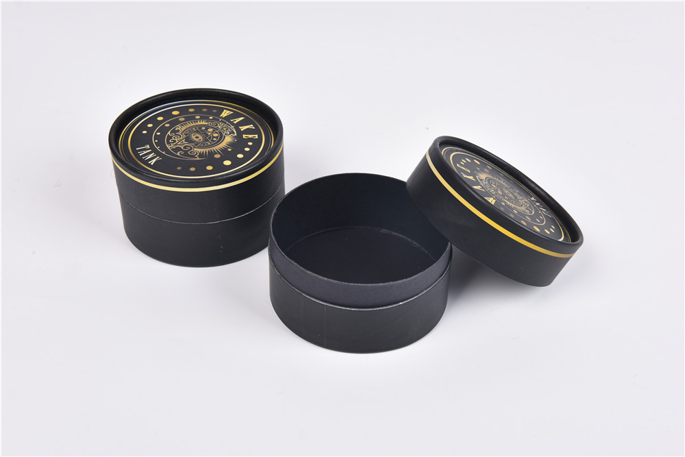 圓筒禮品盒 圓筒禮品盒