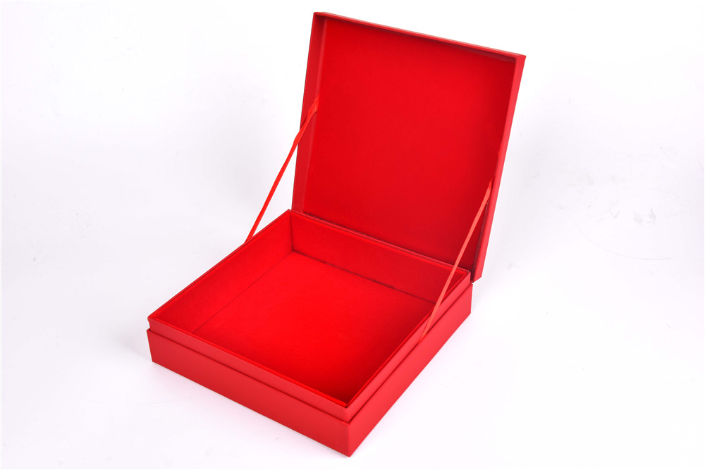 養(yǎng)生枕包裝禮盒 養(yǎng)生枕包裝禮盒