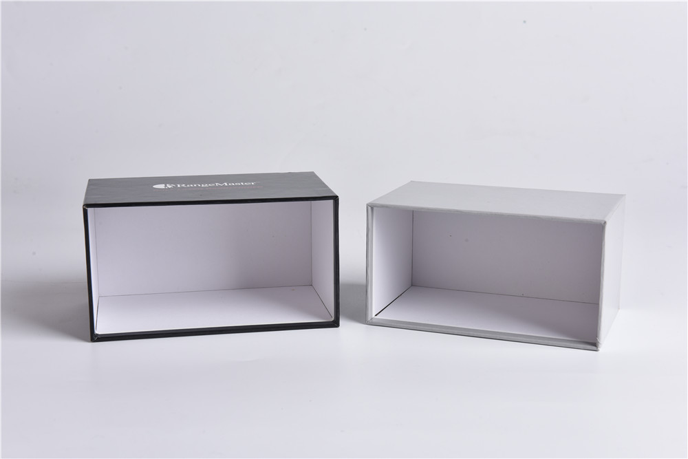 高爾夫測(cè)距儀器包裝 高爾夫測(cè)距儀器包裝