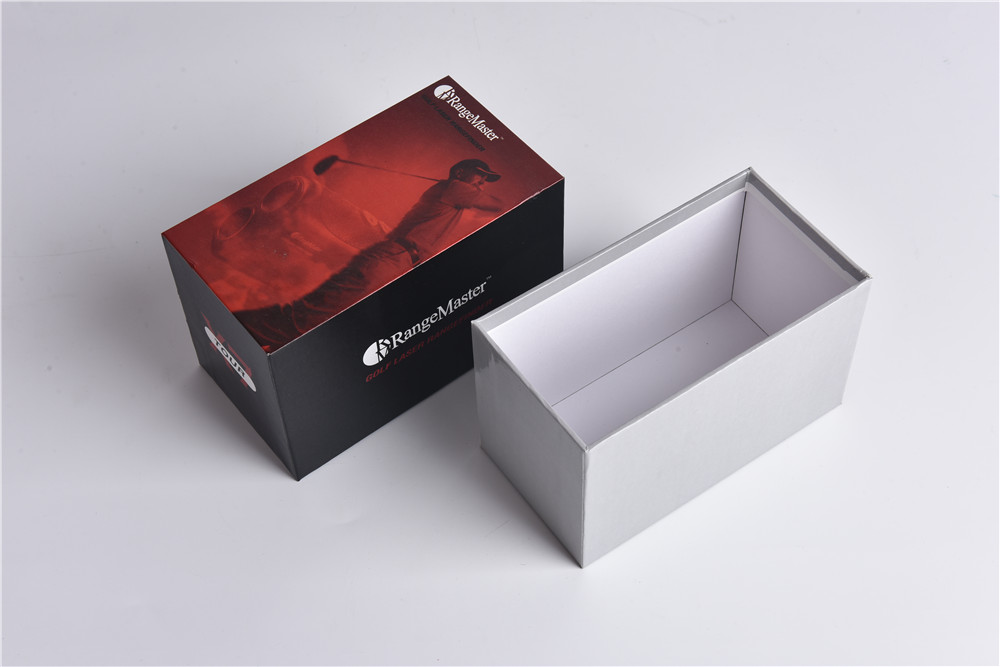 高爾夫測(cè)距儀器包裝 高爾夫測(cè)距儀器包裝