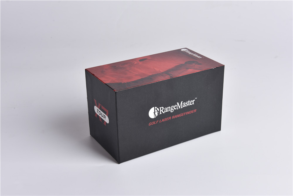 高爾夫測(cè)距儀器包裝 高爾夫測(cè)距儀器包裝