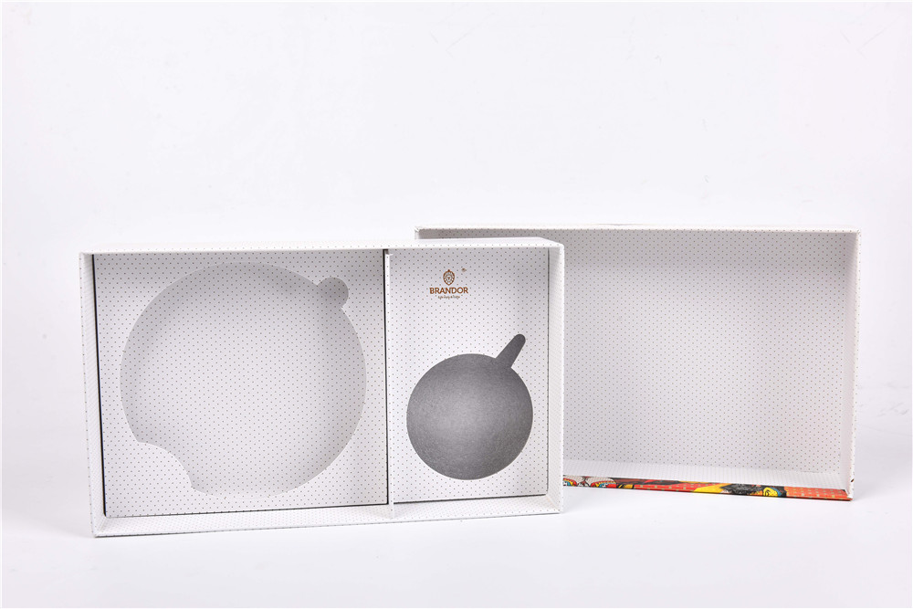 藝術(shù)品包裝禮盒 藝術(shù)品包裝禮盒