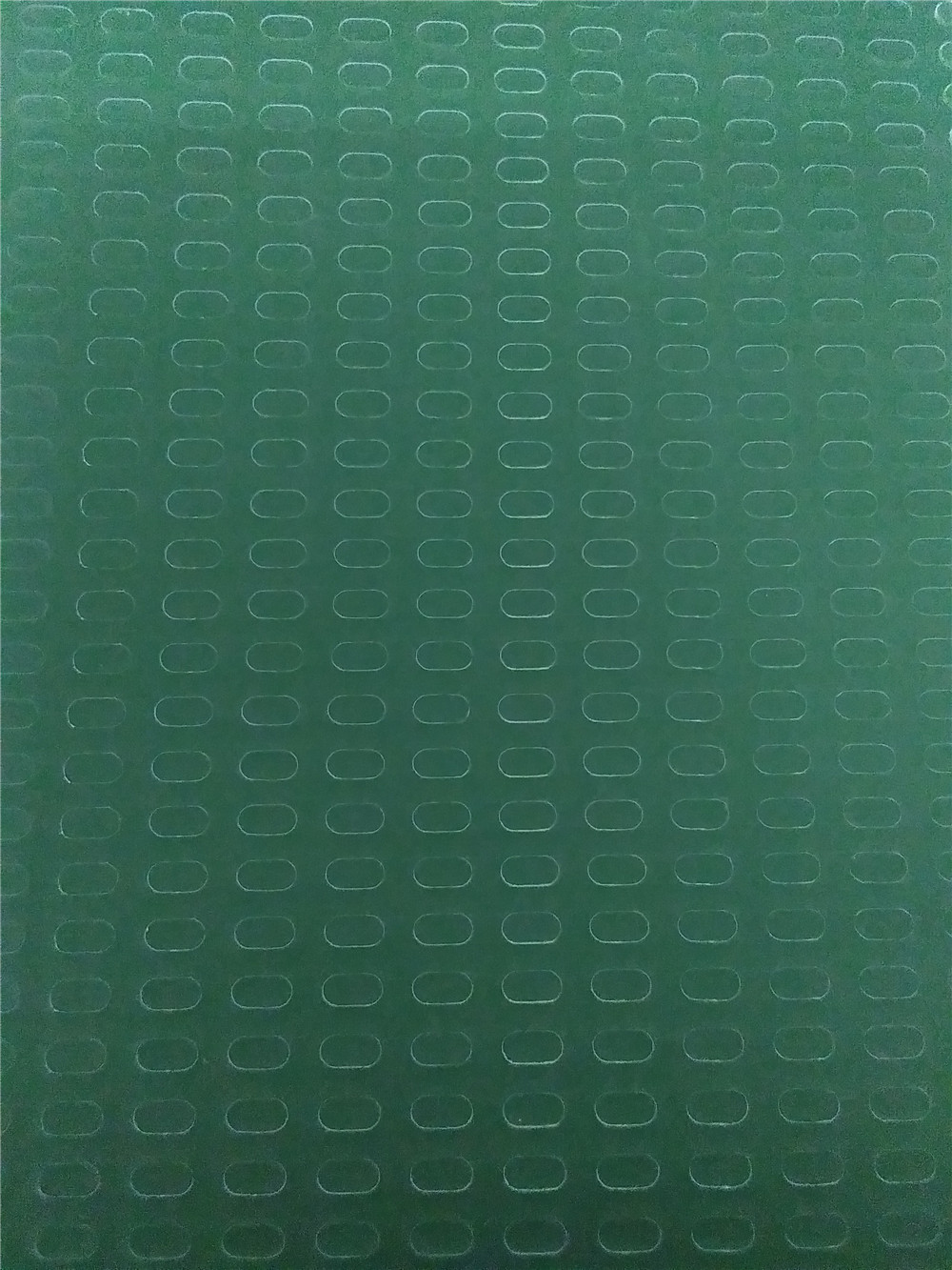 可逆綠變黃溫變不干膠