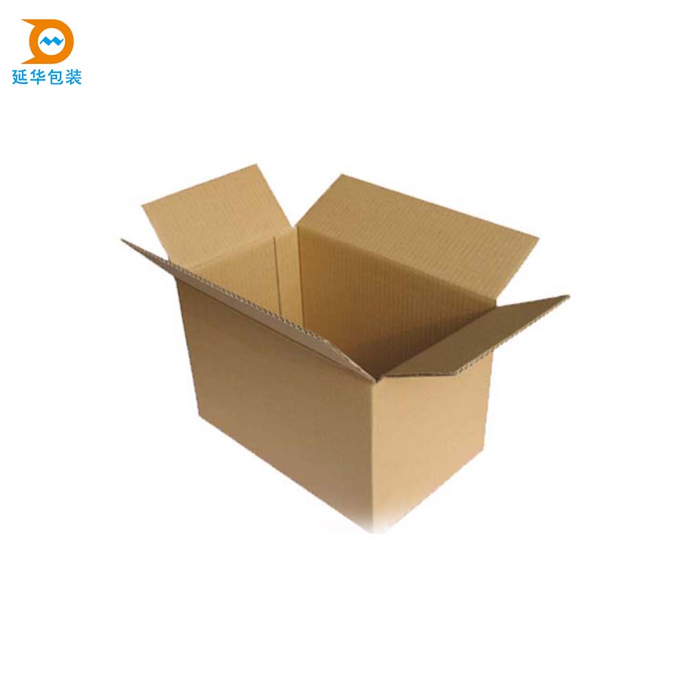 特硬周轉(zhuǎn)箱 特硬周轉(zhuǎn)箱