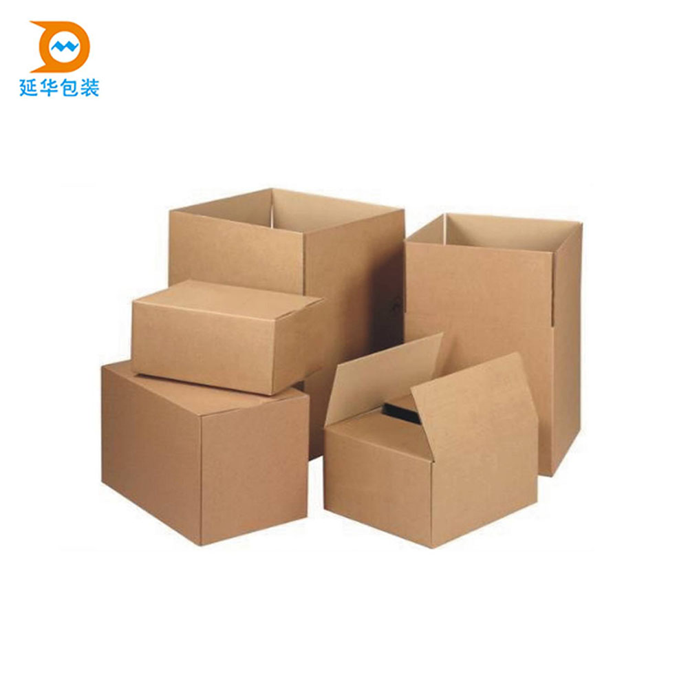 七層加硬紙箱 七層加硬紙箱