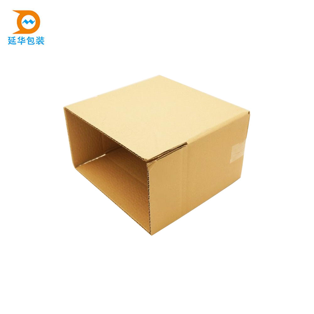 單坑周轉(zhuǎn)箱 單坑周轉(zhuǎn)箱