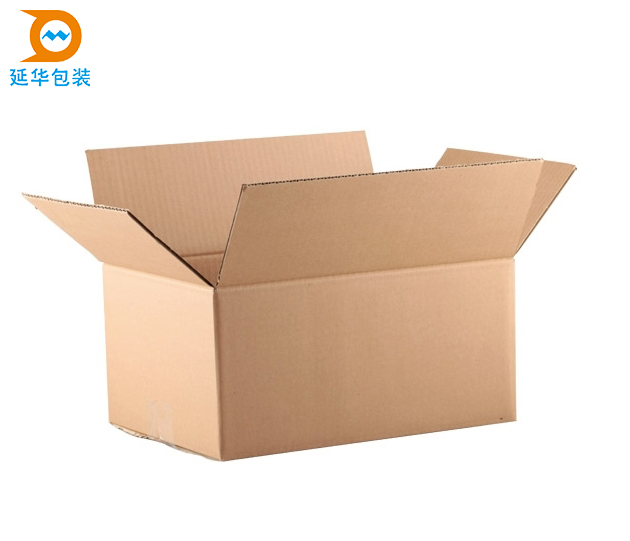 單坑周轉(zhuǎn)箱 單坑周轉(zhuǎn)箱