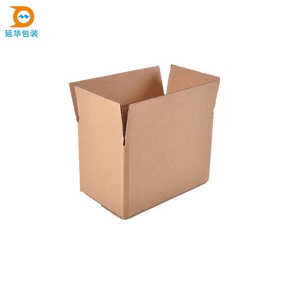 單坑周轉(zhuǎn)箱 單坑周轉(zhuǎn)箱