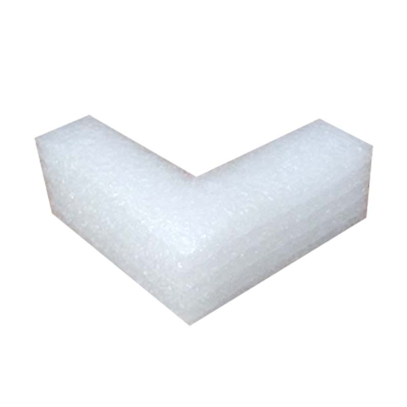 珍珠棉護(hù)角