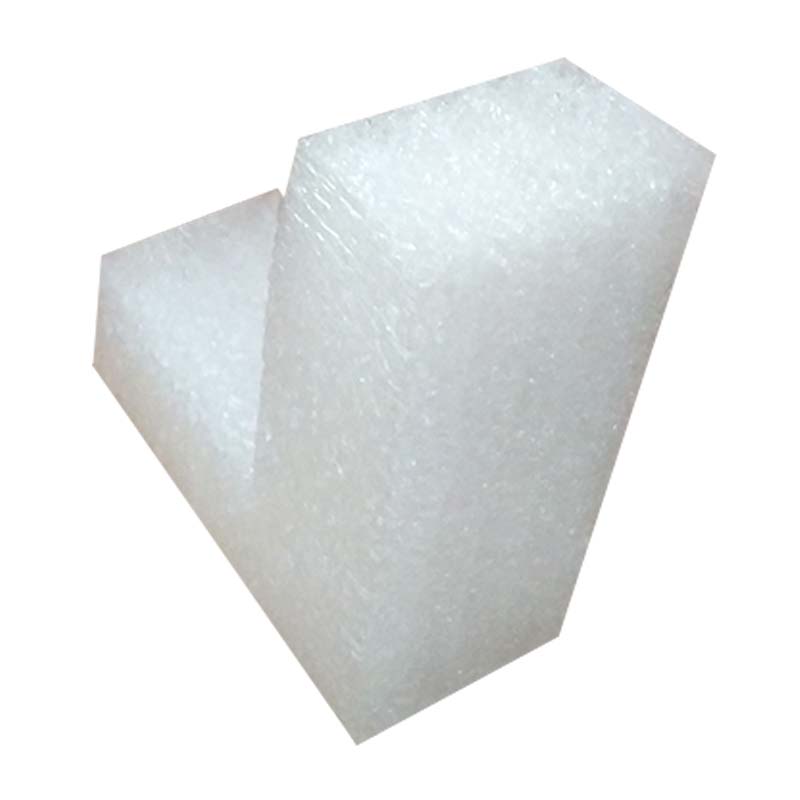 珍珠棉護(hù)角