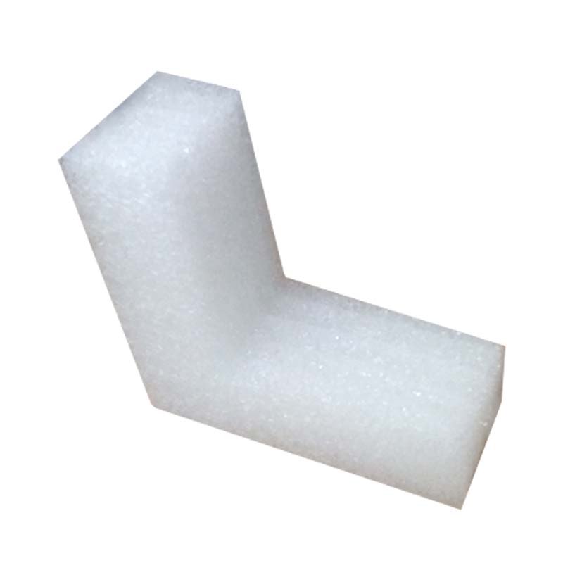 珍珠棉護(hù)角