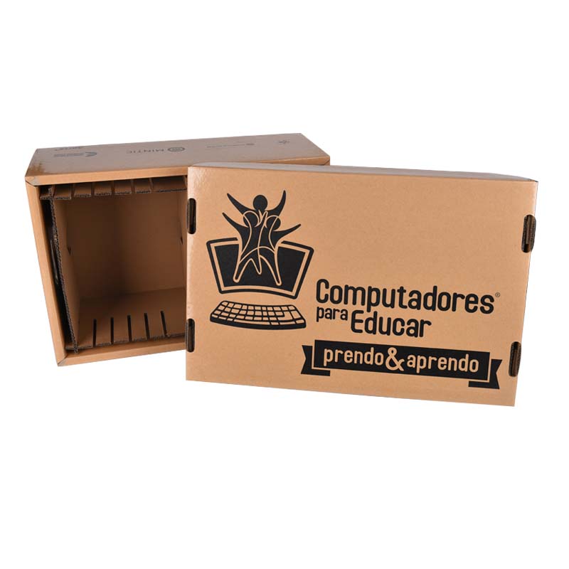 天地蓋紙箱 天地蓋紙箱